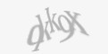 Қорғаныс коды